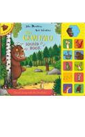 Gruffalo Sound Book