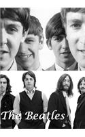 Beatles