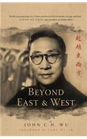 Beyond East and West