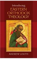 Introducing Eastern Orthodox Theology