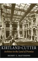 Kirtland Cutter