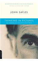 Thinking In Pictures