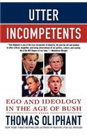 Utter Incompetents