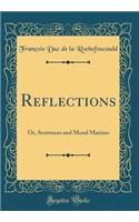 Reflections