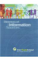 Directory of Information Sources