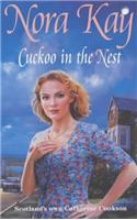 Cuckoo In The Nest