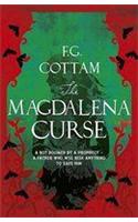 The Magdalena Curse
