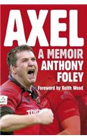 Axel