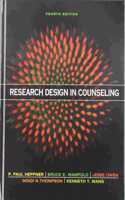 Bundle: Research Design in Counseling, 4th + Mindtap Psychology, 1 Term (6 Months) Printed Access Card for Trochim/Donnelly/Arora's Research Methods: The Essential Knowledge Base, 2nd