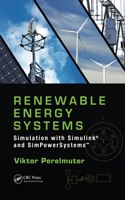 Renewable Energy Systems