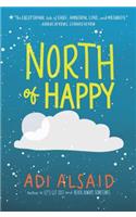 North of Happy