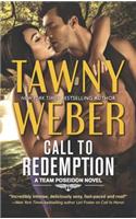 Call to Redemption