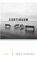 Continuum