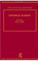 Thomas Hardy