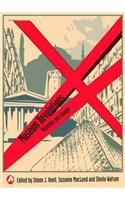 Museum Revolutions: How Museums Change and Are Changed