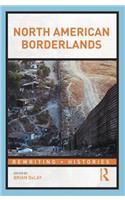 North American Borderlands