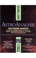 AstroAnalysis: Sagittarius (AstroAnalysis Horoscopes)