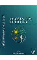 Ecosystem Ecology