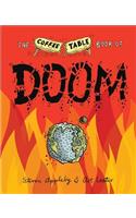 The Coffee Table Book of Doom
