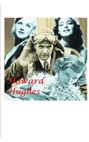 Howard Hughes
