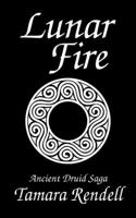 Lunar Fire