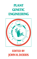 Plant Genetic Engineering