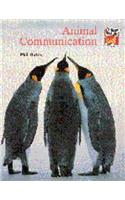 Animal Communication