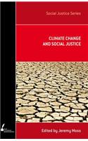 Climate Change and Social Justice