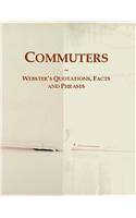 Commuters