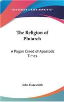 The Religion of Plutarch