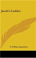 Jacob's Ladder