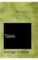 Tales