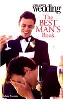 Best Man's Book