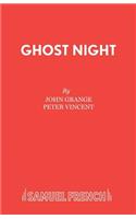 Ghost Night