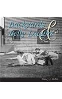 Backyards & Belly Laughs