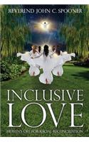 Inclusive Love