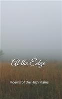 At the Edge