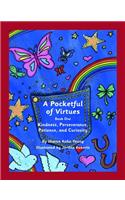 A Pocketful of Virtues