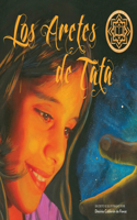 Aretes de Tata
