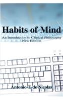 Habits of Mind