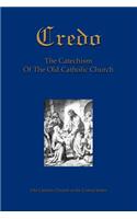 Credo