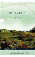 Hidden Fields