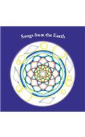 Songs from the Earth