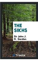 Sikhs