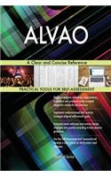ALVAO A Clear and Concise Reference