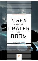 T. Rex and the Crater of Doom