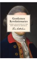 Gentlemen Revolutionaries