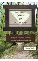 First Family of Outsiders