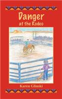 Danger at the Rodeo