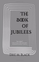 The Book of Jubilees